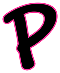  Preloader Icon Logo